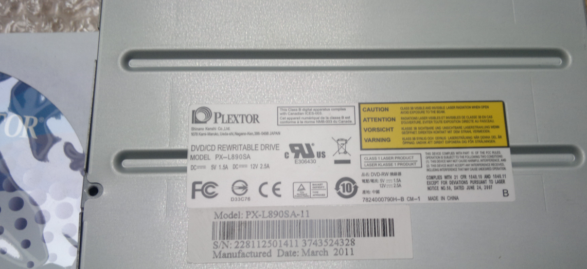 Plextor PX-L890SA  NOWY 2011r.-2016-09-05_09-21-31.png