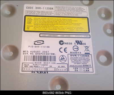 Pioneer DVR-112 DBK Refurbished-2016-09-17_07-05-33.png