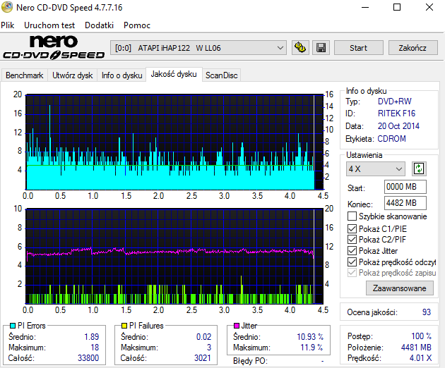 Pioneer DVR-116\-A16\-216\-S16-bez-tytulu.png