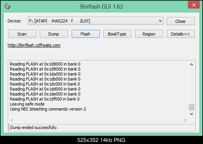 LiteOn iHAS 1202444444 A\B\C\D\E\F\X\Y\W-2016-09-21_20-44-34.png