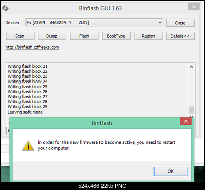 LiteOn iHAS 1202444444 A\B\C\D\E\F\X\Y\W-2016-09-21_20-45-41.png