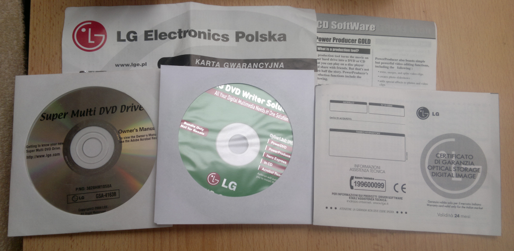LG GSA -4163B NOWY 2004r.-2016-09-21_12-49-39.png