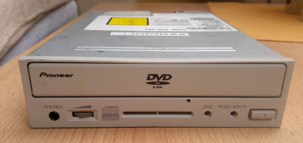 Pioneer DVR-A03 - 2001r-2016-09-23_09-18-47.png