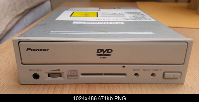 Pioneer DVR-A03 - 2001r-2016-09-23_09-18-47.png