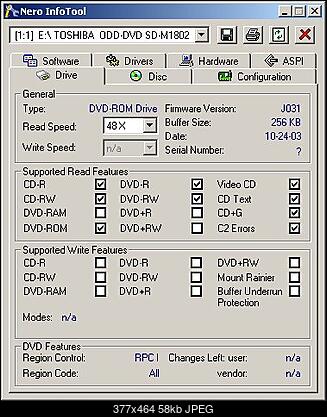 Czemu moja Toshiba 1802 nie czyta dvd-rw/+rw-image1.jpg