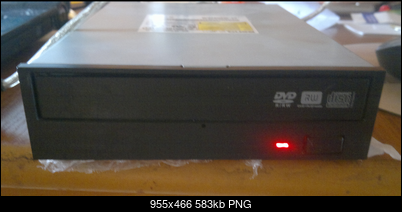 BenQ DW1610 2004r.-2016-09-23_21-29-14.png