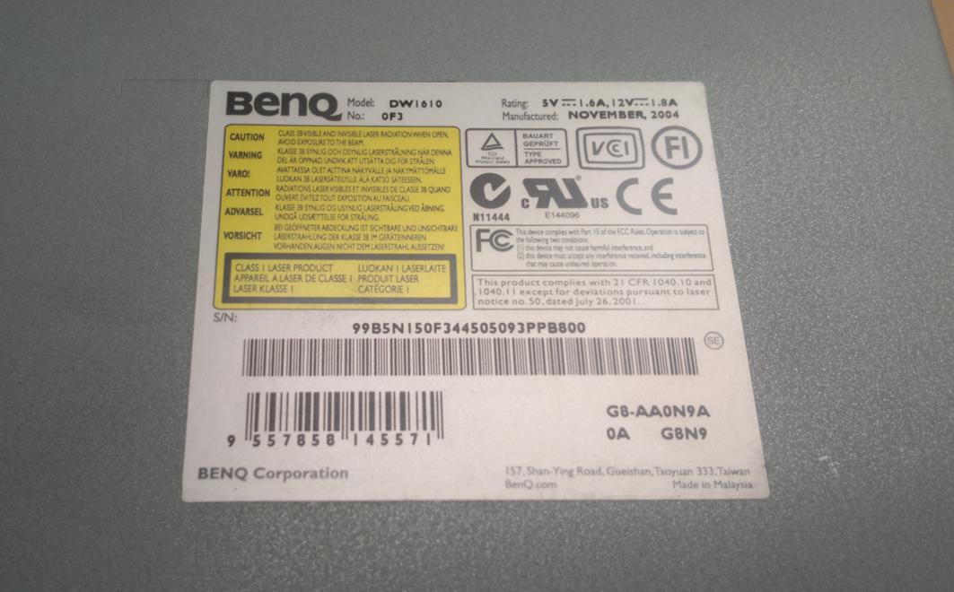 BenQ DW1610 2004r.-2016-09-23_21-37-29.jpg