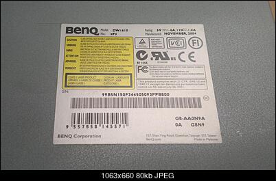 BenQ DW1610 2004r.-2016-09-23_21-37-29.jpg