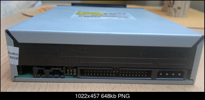 BenQ DW1610 2004r.-2016-09-23_21-38-21.png