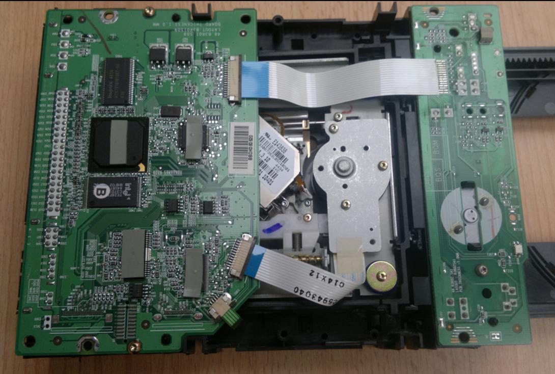 BenQ DW1610 2004r.-2016-09-23_21-46-28.jpg