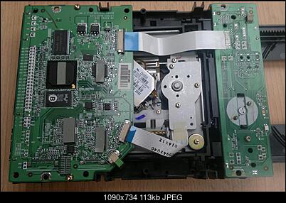 BenQ DW1610 2004r.-2016-09-23_21-46-28.jpg