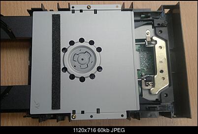BenQ DW1610 2004r.-2016-09-23_21-46-42.jpg