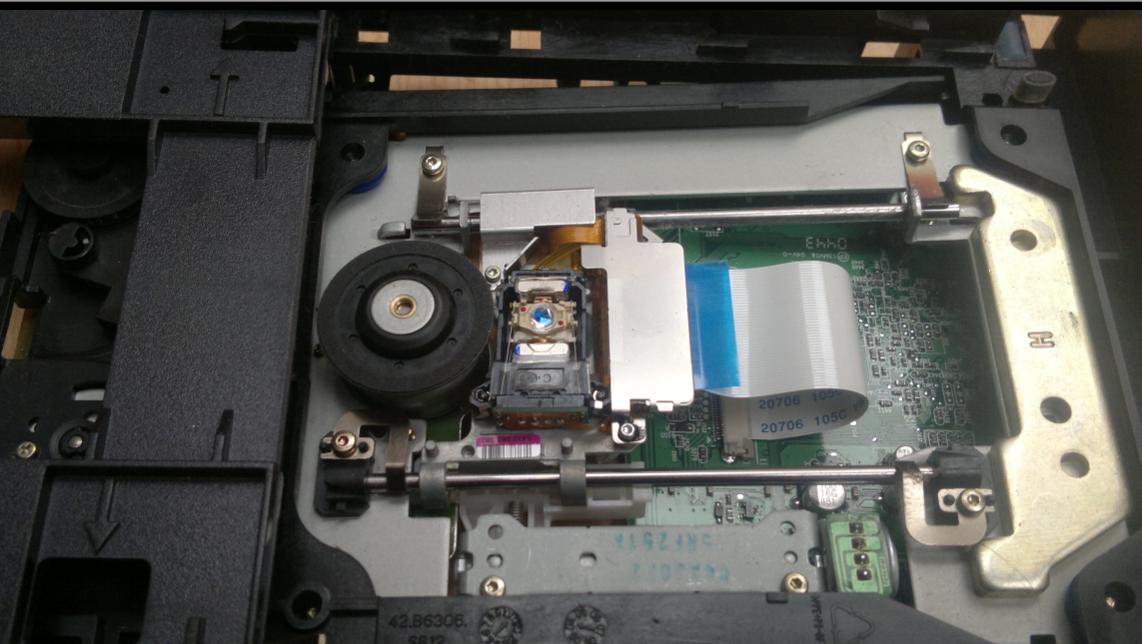 BenQ DW1610 2004r.-2016-09-23_21-47-01.jpg