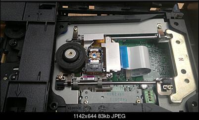 BenQ DW1610 2004r.-2016-09-23_21-47-01.jpg