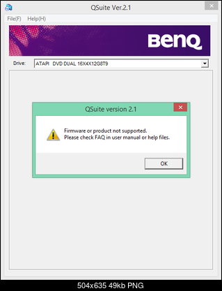 BenQ DW1610 2004r.-2016-09-23_15-00-31.png