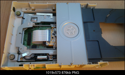Ricoh MP5240A  2003r.-2016-09-27_09-05-24.png