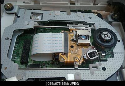 Ricoh MP5240A  2003r.-2016-09-27_09-06-39.jpg