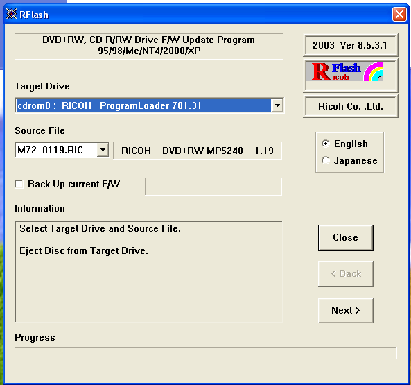 Ricoh MP5240A  2003r.-6-5-.png