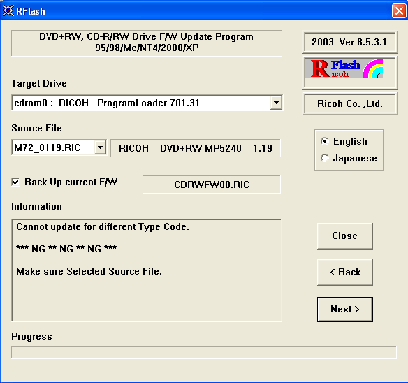 Ricoh MP5240A  2003r.-6-6-.png