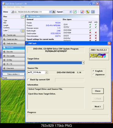 Ricoh MP5240A  2003r.-10r.png
