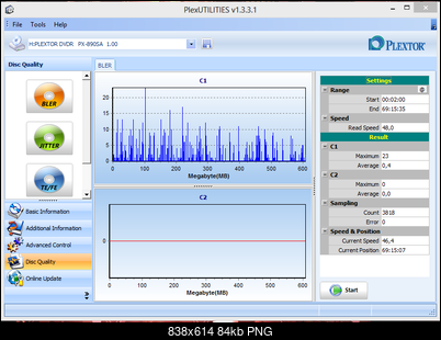 Plextor OEM\PX5045001060000\ 850001001-magical-snap-2016.09.30-06.38-003.png