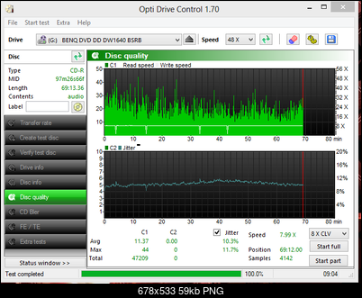Plextor OEM\PX5045001060000\ 850001001-magical-snap-2016.09.30-06.07-001.png