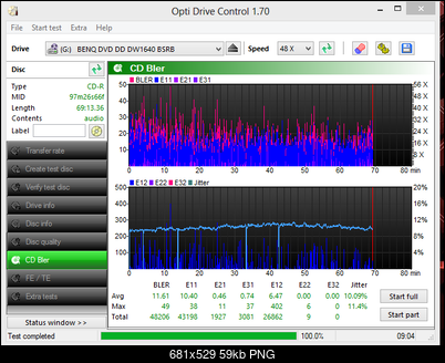 Plextor OEM\PX5045001060000\ 850001001-magical-snap-2016.09.30-06.30-002.png