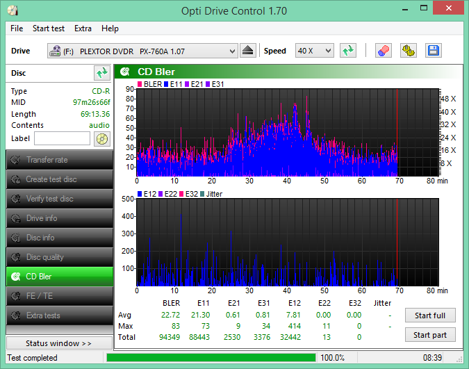 Plextor OEM\PX5045001060000\ 850001001-2016-09-30_07-32-04.png