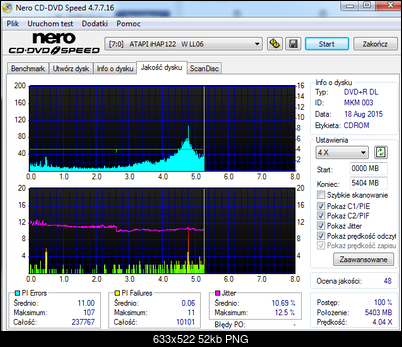 NEC ND-355051505170717071 A-nec-dvd-dl-1.01.png