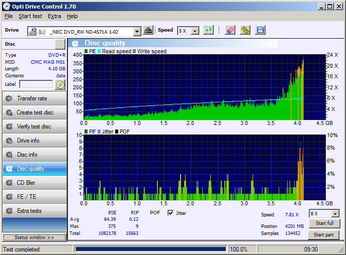 NEC ND-355051505170717071 A-2016-10-01-17_37_55-opti-drive-control-1.70.png