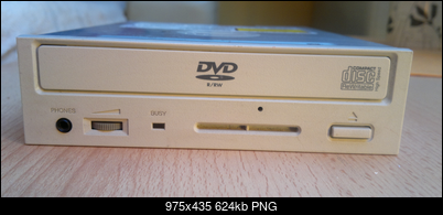 Pioneer DVR-104 2002r-2016-09-27_09-06-04.png