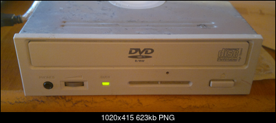 Pioneer DVR-104 2002r-2016-09-27_09-03-23.png