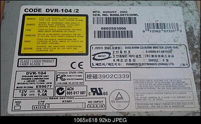 Pioneer DVR-104 2002r-2016-09-27_09-06-18.jpg