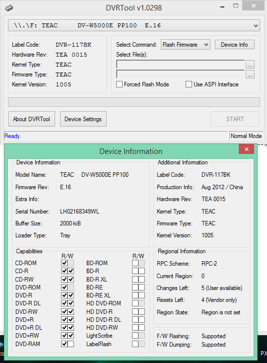 Teac DV-W5000E PP100  2012r.-2016-10-06_16-41-19.png