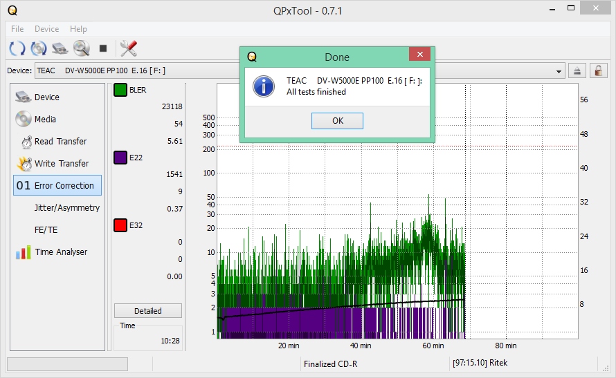 Teac DV-W5000E PP100  2012r.-2016-10-07_11-47-26.png