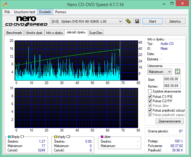 Teac DV-W5000E PP100  2012r.-2016-10-07_12-53-35.png