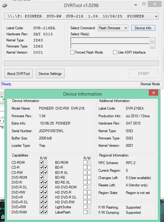 Pioneer DVR-216EA  2010r-2016-10-07_15-39-02.png