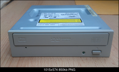 Pioneer DVR-217LF 2010r.-2016-10-07_15-58-40.png