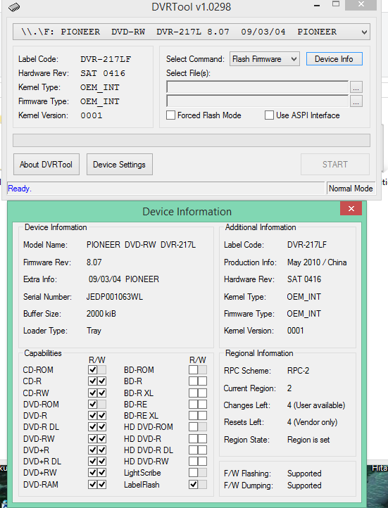 Pioneer DVR-217LF 2010r.-2016-10-07_15-28-41.png