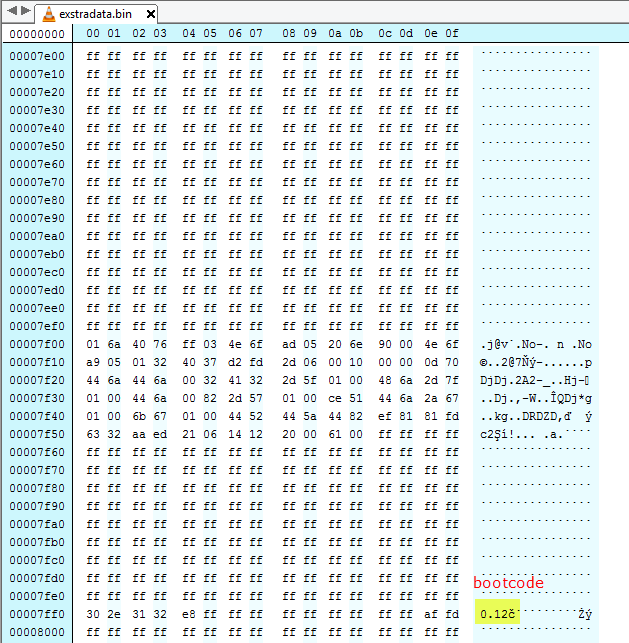 Teac DV-W5000 PP 100 fw.1.GC 2009r-2016-10-10_19-24-03.png