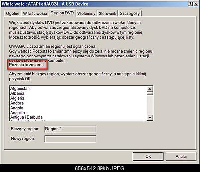 LiteOn iHAS 1202444444 A\B\C\D\E\F\X\Y\W-1.jpg
