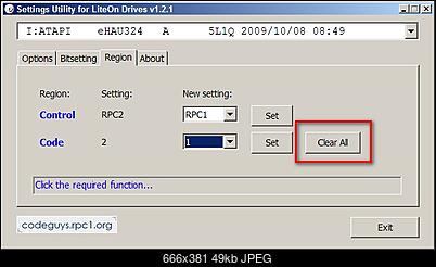 LiteOn iHAS 1202444444 A\B\C\D\E\F\X\Y\W-2.jpg