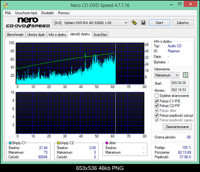 TEAC DV-W520GM\GS\GSA\W522GM\GS\GMA\ DV-W524GS\GSB\GSC\GSD\ DV-W550000S-2016-10-16_12-54-56.png
