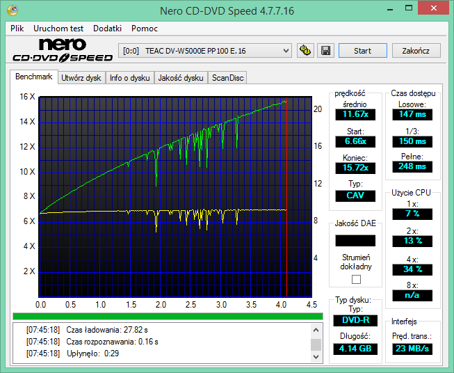 Teac DV-W5000E PP100  2012r.-2016-10-16_07-45-24.png