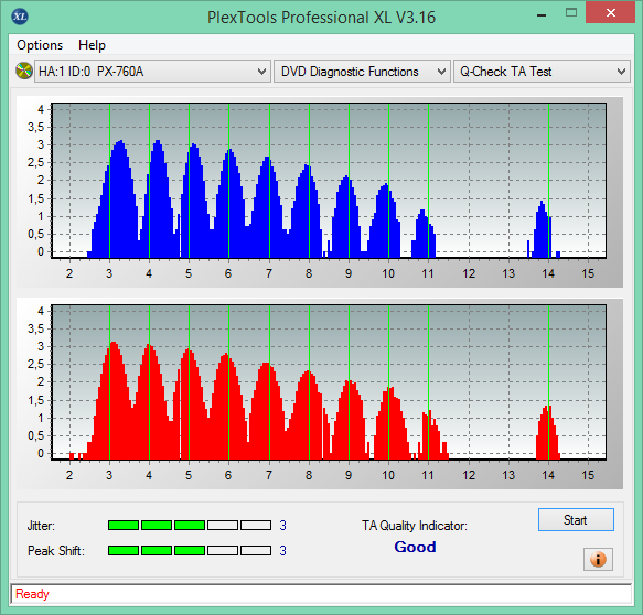 Teac DV-W5000E PP100  2012r.-2016-10-16_07-17-06.png