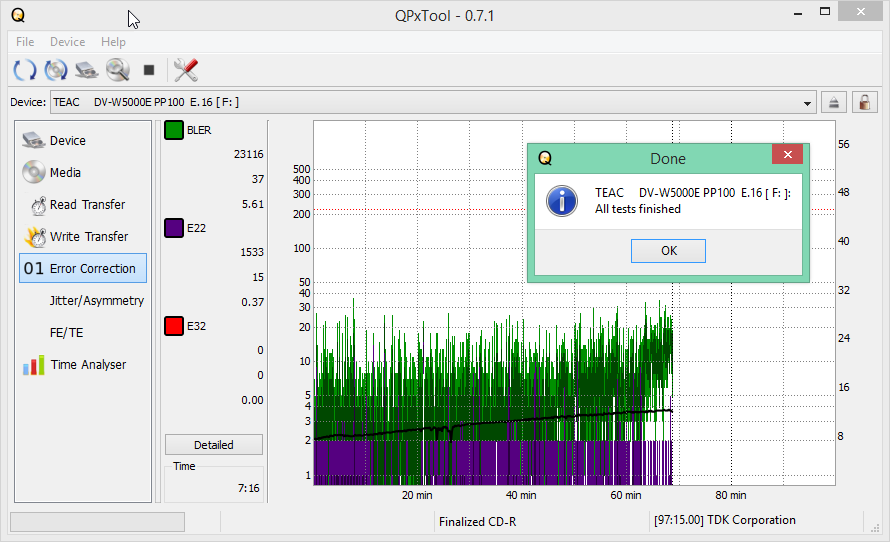 Teac DV-W5000E PP100  2012r.-2016-10-15_12-25-41.png