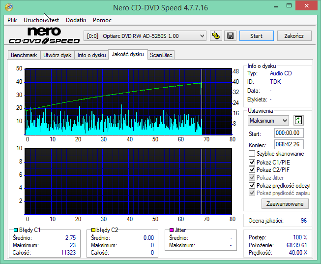 Teac DV-W5000E PP100  2012r.-2016-10-15_13-37-14.png