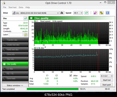 Teac DV-W5000E PP100  2012r.-magical-snap-2016.10.15-13.03-001.png