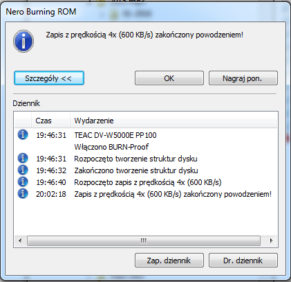 Teac DV-W5000E PP100  2012r.-przechwytywanie01.png