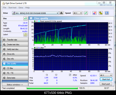Teac DV-W5000E PP100  2012r.-16-10-2016-20-10-4x-teac-dv-w5000e-pp100-e.16.png